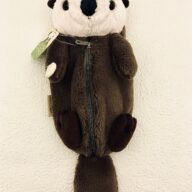 ホームページをリニューアルしました。